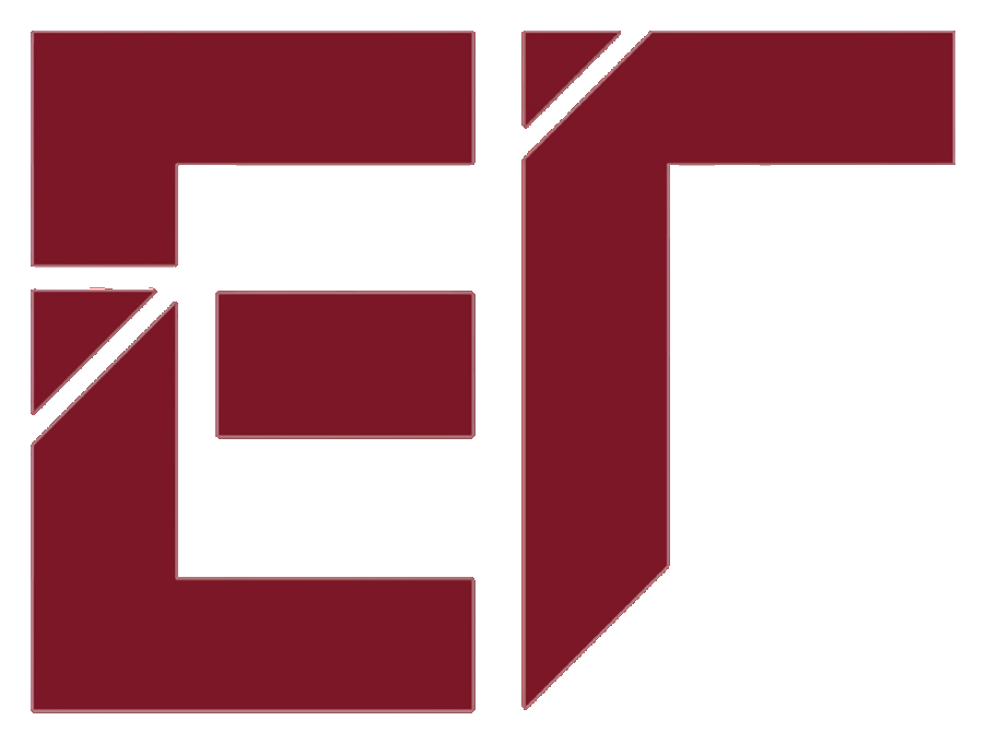 ET GROUP